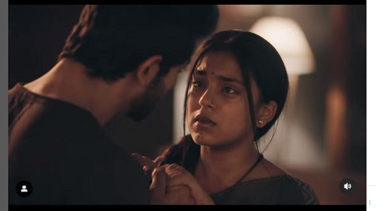 Jadwal TV ANTV Hari Ini: Cakrawala, Inayah, dan Bhagya Lakshmi Tayang Pukul Berapa?