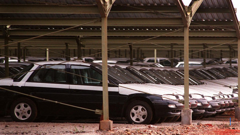 Berita Terkini: Kehadiran Mobil Nasional; Chery Kembangkan Baterai Solid State