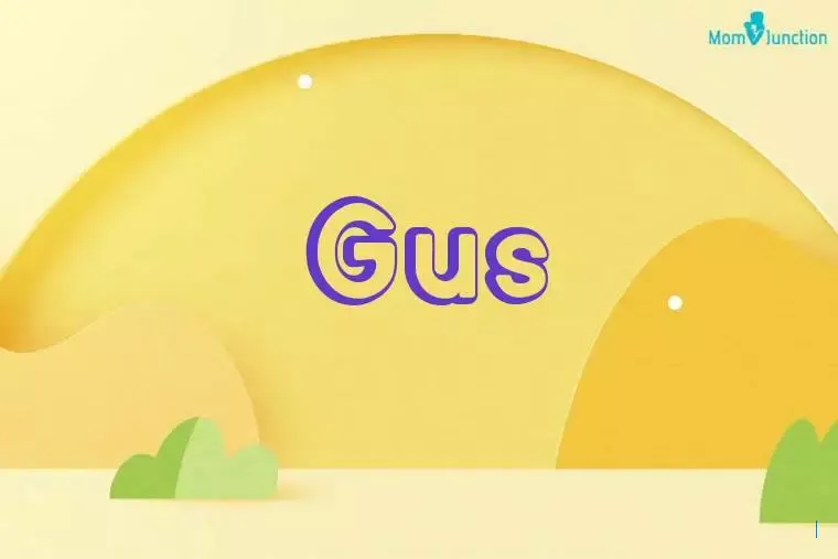 Gus Ipul Ungkap 6.000 Penerima Bansos di Bogor Terlibat Judi Online