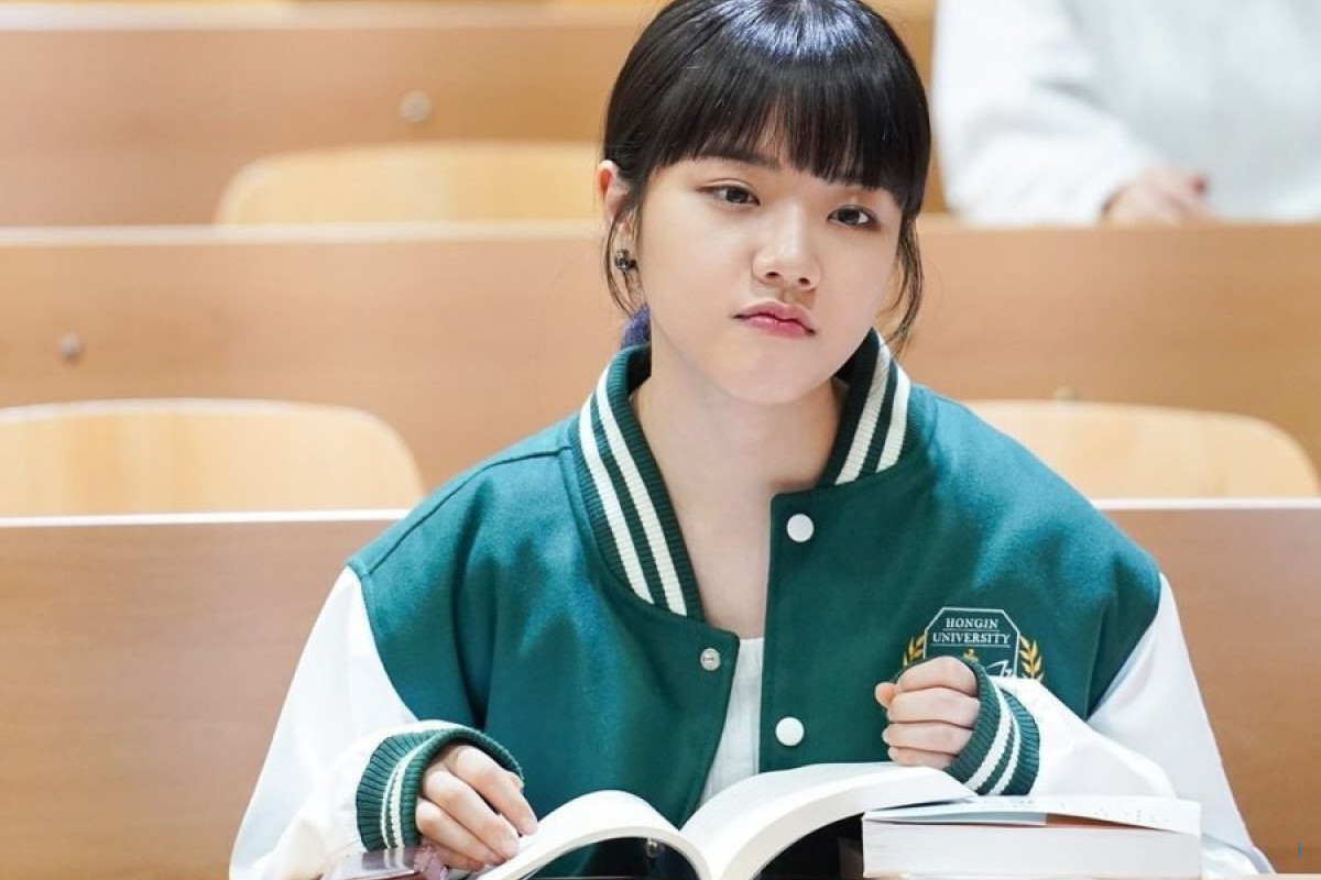 Sinopsis Episode 6 Keluarga Badai, Sub Indo dan Jadwal Tayang