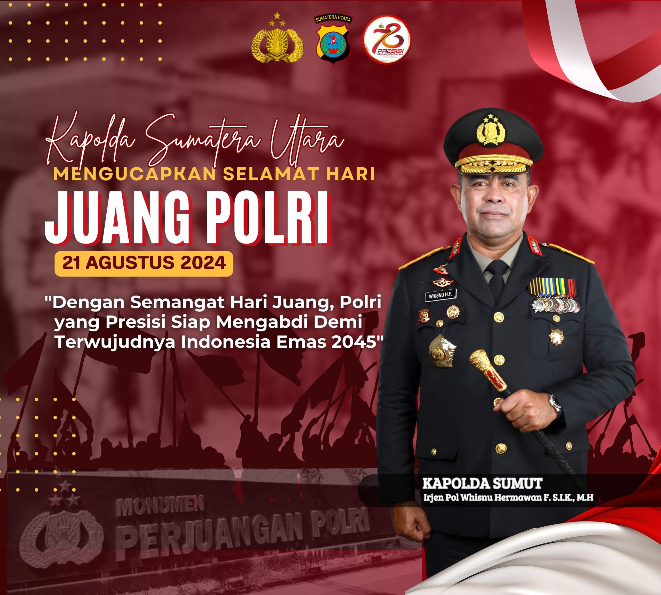 Kafe di Probolinggo Diserang Pemuda Bersajam, Banyak Gunakan Atribut Silat