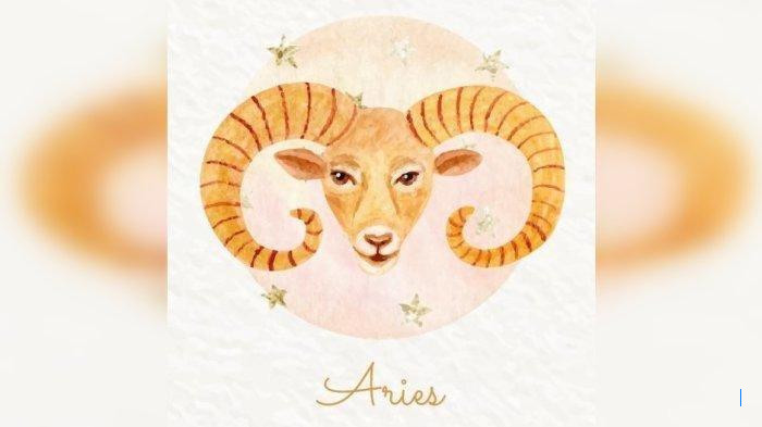 Ramalan Zodiak Aries 28 Oktober 2025: Saatnya Lepas Rem dan Nikmati Arus Hidup