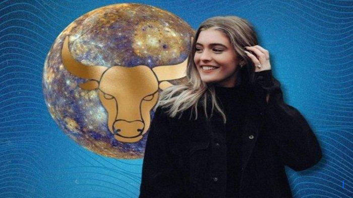 Ramalan Zodiak Sagitarius Hari Ini: Kebahagiaan Tersembunyi 27 Oktober 2025