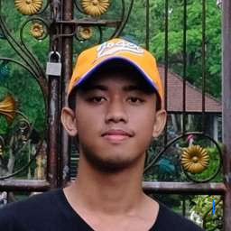 Dari Pesantren ke Skor Heat 89 di Crunchbase: Kisah Sukses Ali Azhar Bangun AAD Today Universal