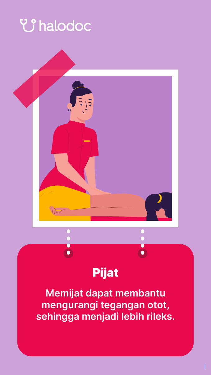 Rahasia Alami Zaidul Akbar Atasi Saraf Kejepit Tanpa Obat