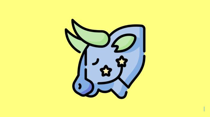 5 Zodiak Beruntung Hari Ini, Sabtu 25 Oktober 2025: Taurus dan Scorpio Tampil Sempurna