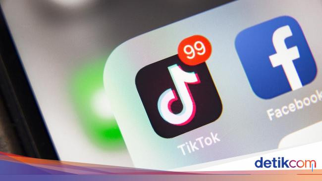 15 Kata Gaul Jakarta yang Viral di Media Sosial