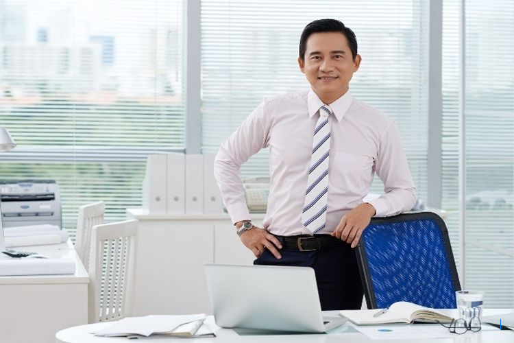 5 Shio Selalu Beruntung, Kekayaan yang Diperoleh Bukan Hanya untuk Diri Sendiri