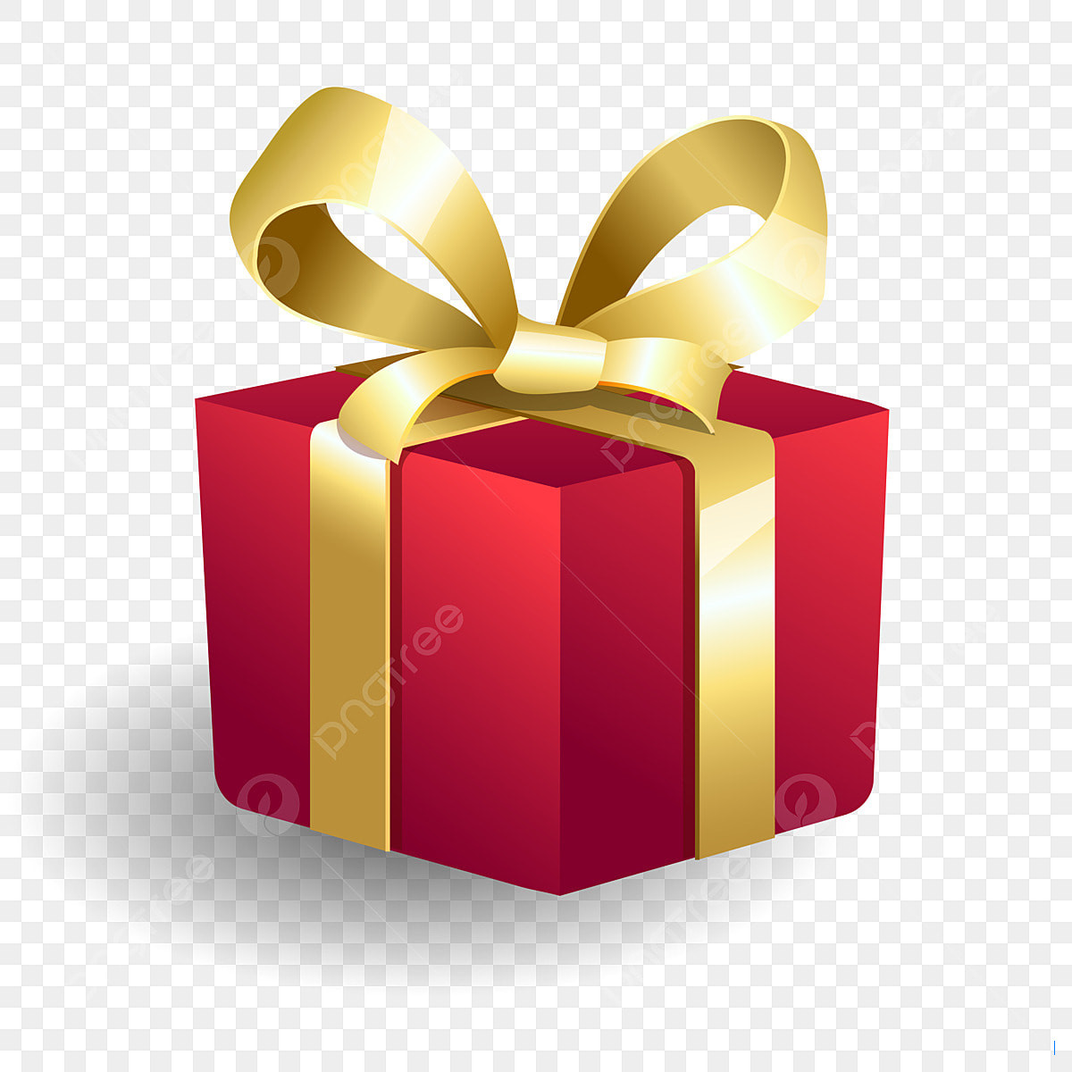 Hadiah Langka, Segera Ambil! 55 Kode Redeem FF Eksklusif Perayaan Sumpah Pemuda 2025