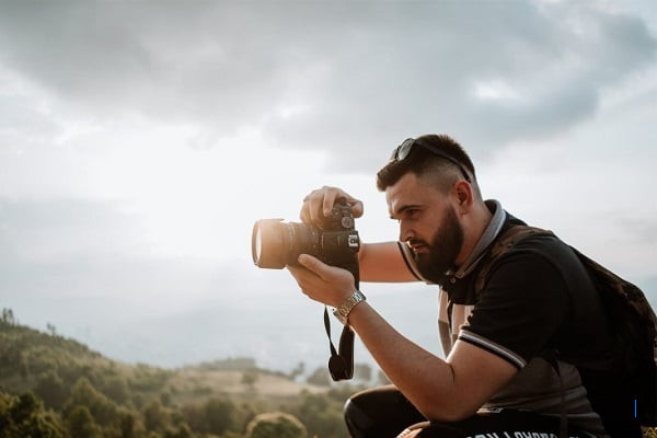 Foto: Galeri 24 Medan Penuhi Kebutuhan Warga Investasi Emas Berkualitas