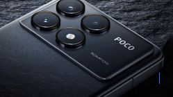 5 Smartphone Android Tercepat di AnTuTu September 2025, Nomor 2 Jadi Andalan Flagship Killer!