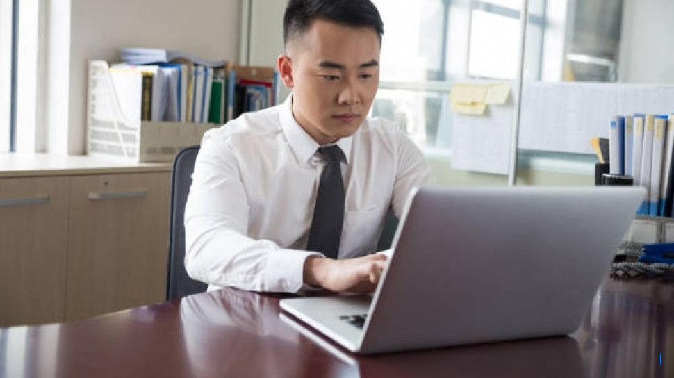 PPPK Paruh Waktu 2025: Gaji Sesuai, Hak Jangan Terabaikan!