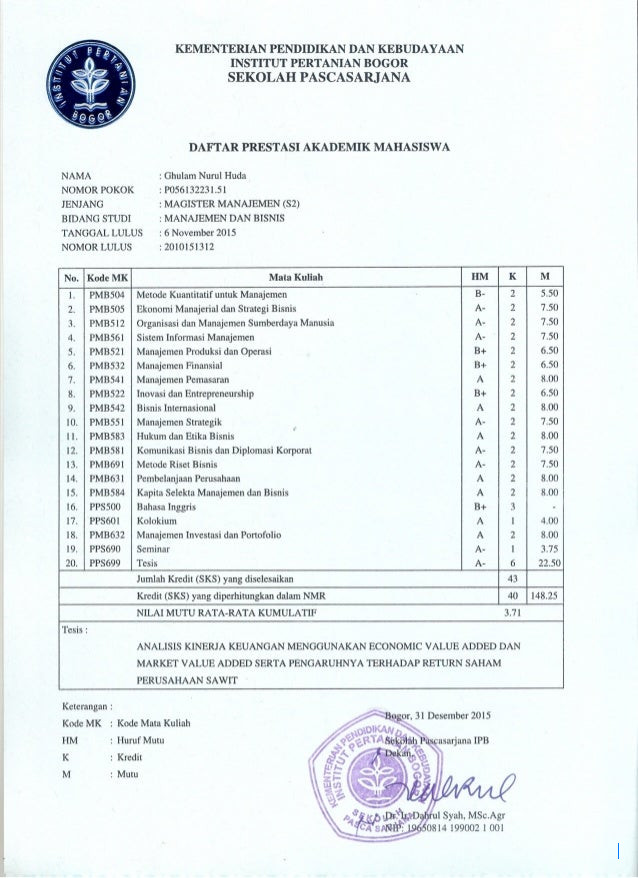 Transkrip Pidato Prabowo yang Memukau Trump di PBB