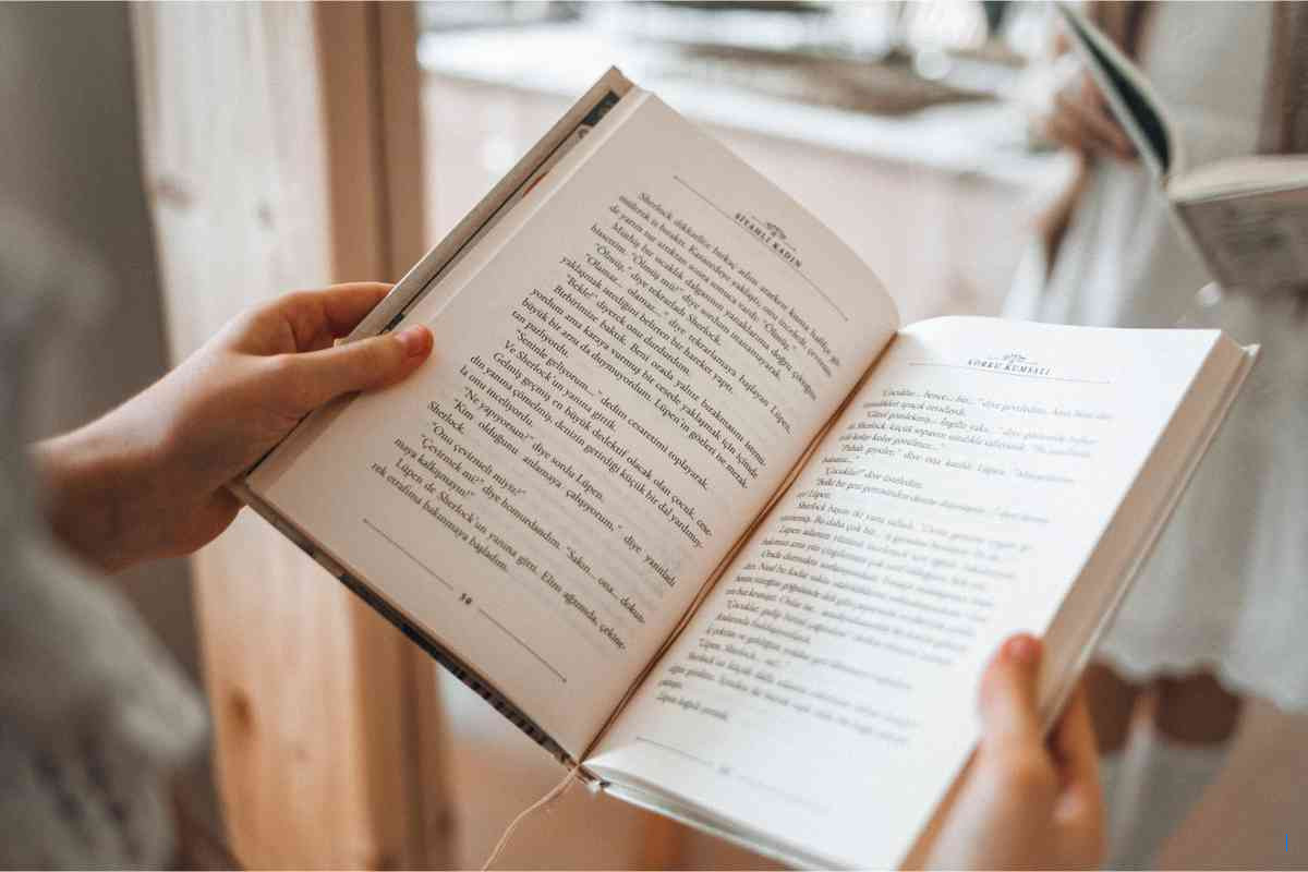 Retret Sastra dan Impian Wisata Indonesia