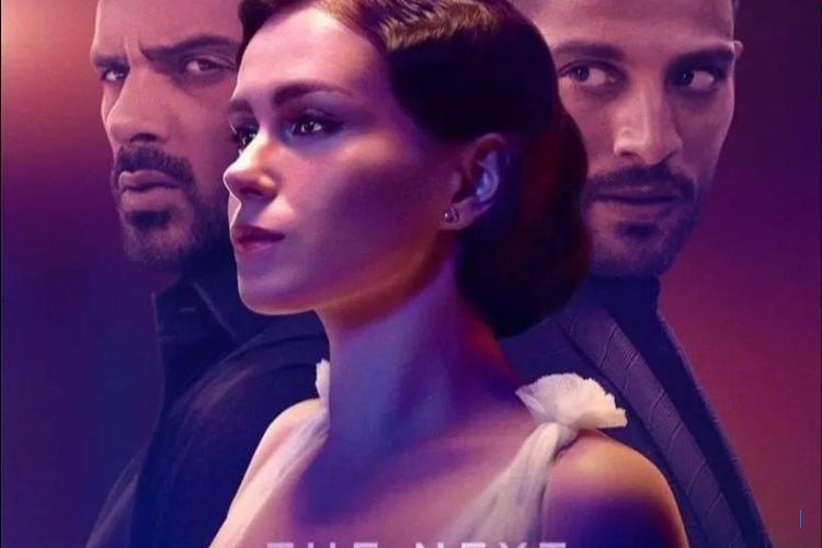 Tonton & Unduh Episode 5-6 