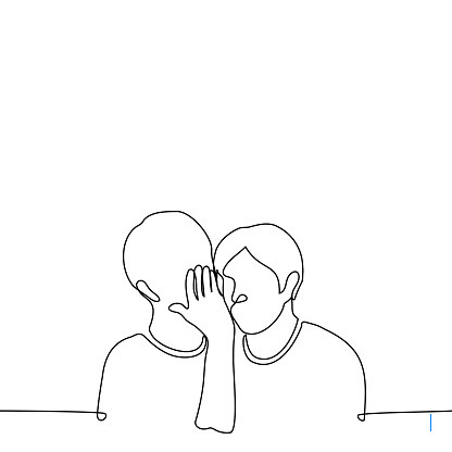 Rahasia Kangkung Pedas Gurih dalam 10 Menit