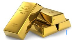 Harga Emas Global Hari Ini (27/10): Analisis Bullish LBMA dan COMEX, Emas Spot Siap Naik Pekan Ini!