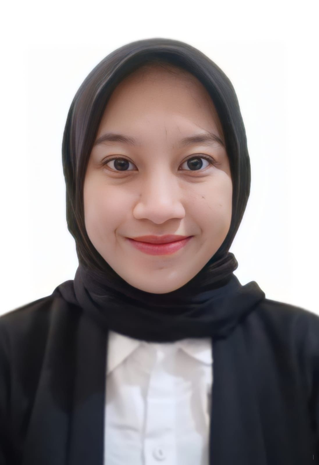 Dulu Tidak Mau Minta Maaf, Lisa Mariana Menangis Saat Ridwan Kamil Berubah Pikiran