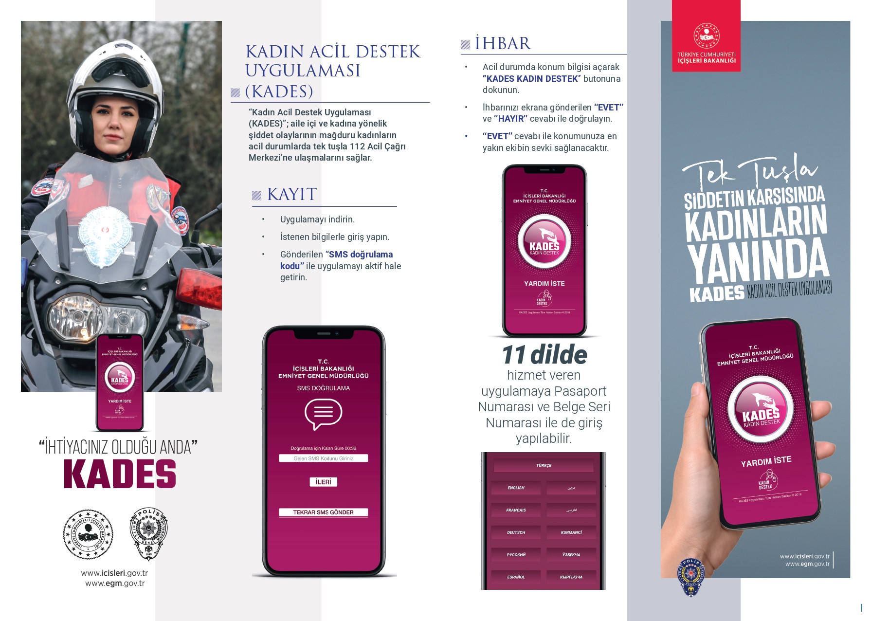 Kades Diduga Terlibat Serangan Rumah Dokter, Suami Korban Luka Berat