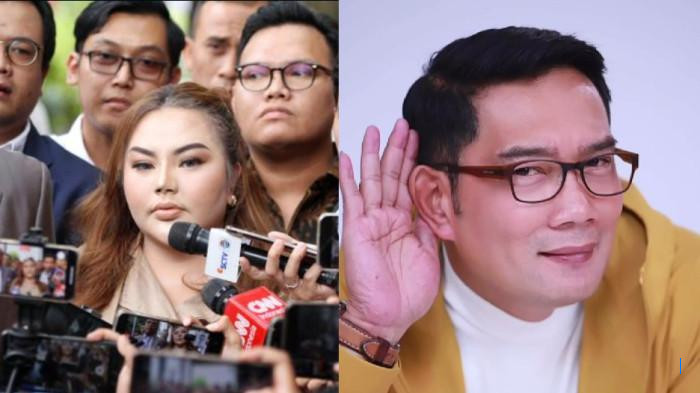 Lisa Mariana Tak Terbendung, Banjir Job Jadi Selebgram