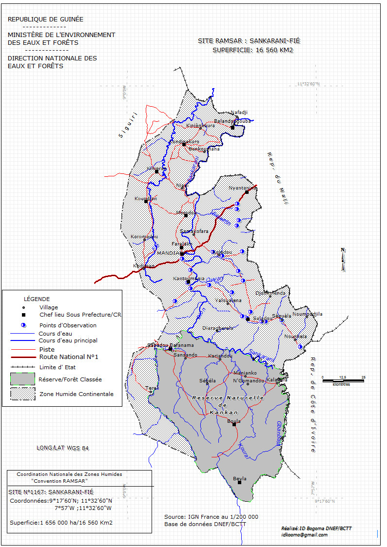 Sragen Pilih Rifansi Anggaran Daripada Naikkan PBB: Evaluasi Perjalanan Dinas hingga Pengadaan ATK