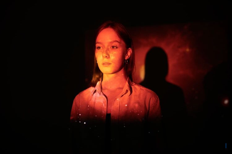 3 Zodiak Ini Wajib Siap, Tantangan Berat Menanti 27 Oktober 2025!