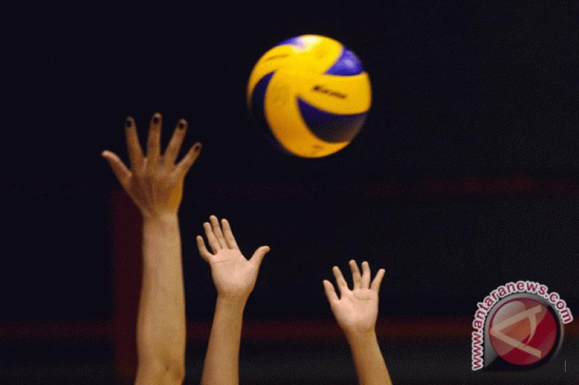 Timnas Voli Putra Gagal ke Final AYG 2025 Usai Dikalahkan Pakistan