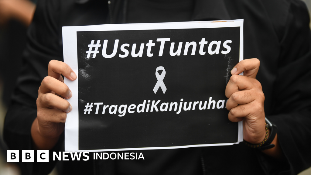 Pria di Bintan Ditemukan Tewas di Indekos, Tetangga Curiga Tak Dengar Suara Batuknya