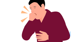 Pelayanan TB RO di RSUD Ciamis, Obat dengan Pengobatan 6 Bulan