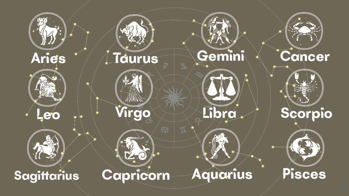 Waktunya Menerima, Bukan Memaksa: Ramalan Zodiak Taurus 28 Oktober 2025