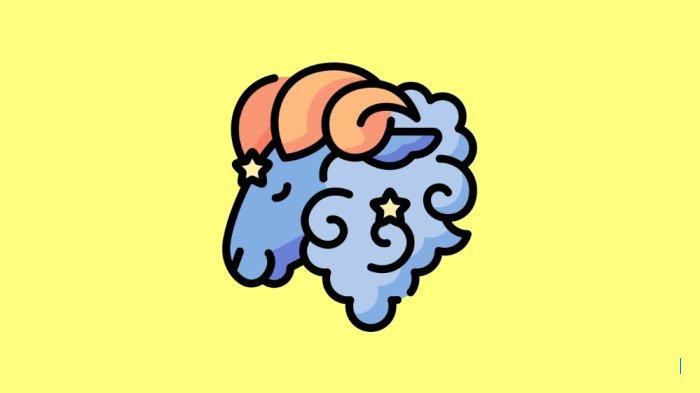 Zodiak Beruntung di Pertengahan Oktober 2025: Gemini, Scorpio, dan Aquarius Dapat Kejutan Positif