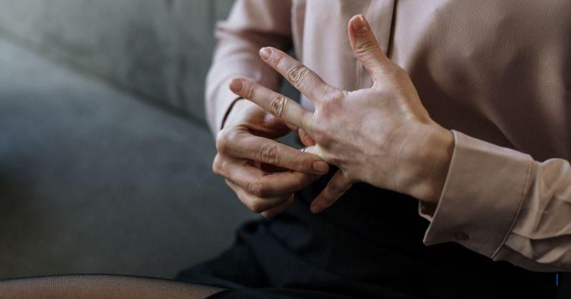 Hukum Istri Mengajukan Cerai dalam Islam, Alasan Harus Kuat dan Jelas