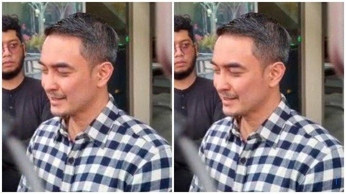 Zumi Zola Akui Kesalahan, Buka Permintaan Proyek Rp50 Miliar dari Pejabat Jambi