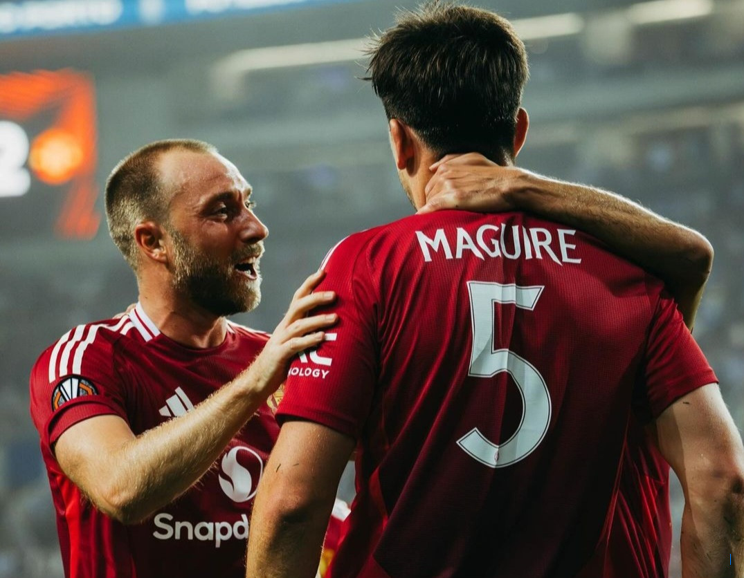 Heerenveen vs NAC Breda: Drama Enam Gol Berakhir Imbang 3-3 di Eredivisie 2025/26