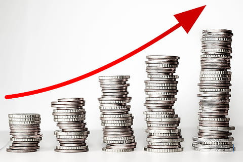 Peningkatan Permintaan SKCK di Polres Banggai Meningkat Signifikan