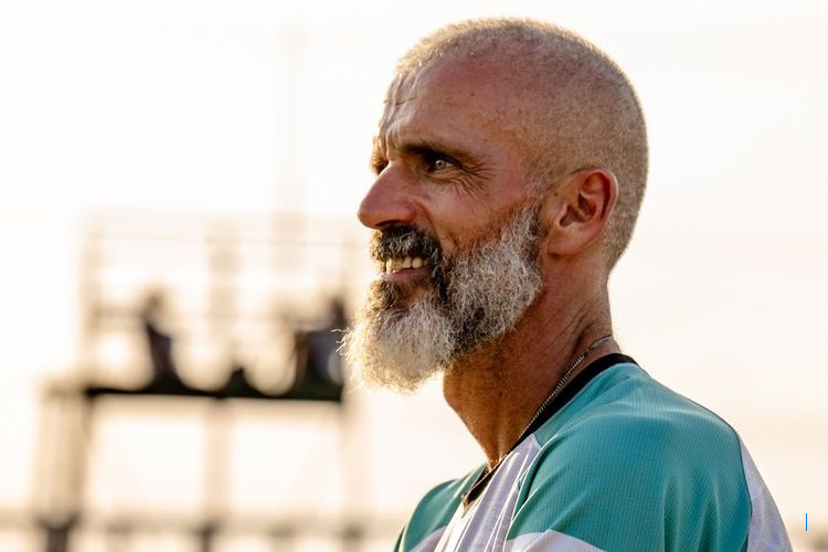 Bonek Bocorkan Nasib Persebaya! Perez Diambang Pergi?