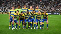 Prediksi dan Head to Head Parma vs Spezia di Coppa Italia