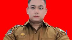 Dokter dan Direktur RSUD Sultan H Mudaffar Sjah Tetap Layani Kesehatan Dasar