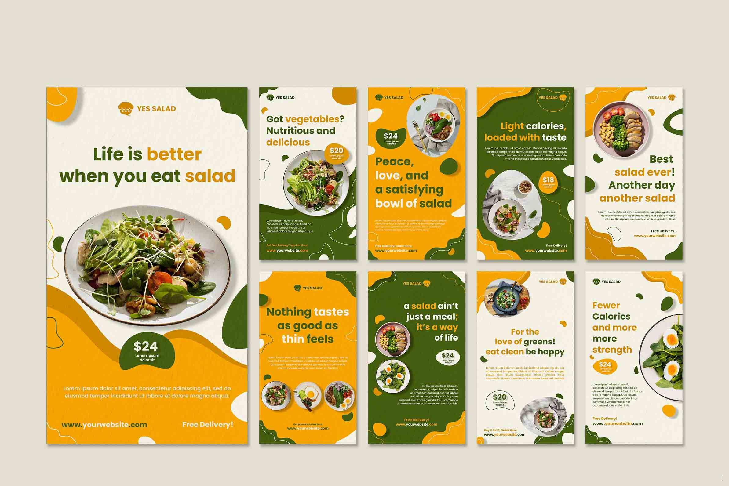 Katalog Promo Alfamart dan Indomaret Hari Ini, Harga Minyak Goreng Termurah