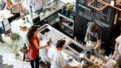 3 Kafe Aman di Magelang: Ideal untuk Nongkrong, WFC, dan Me Time