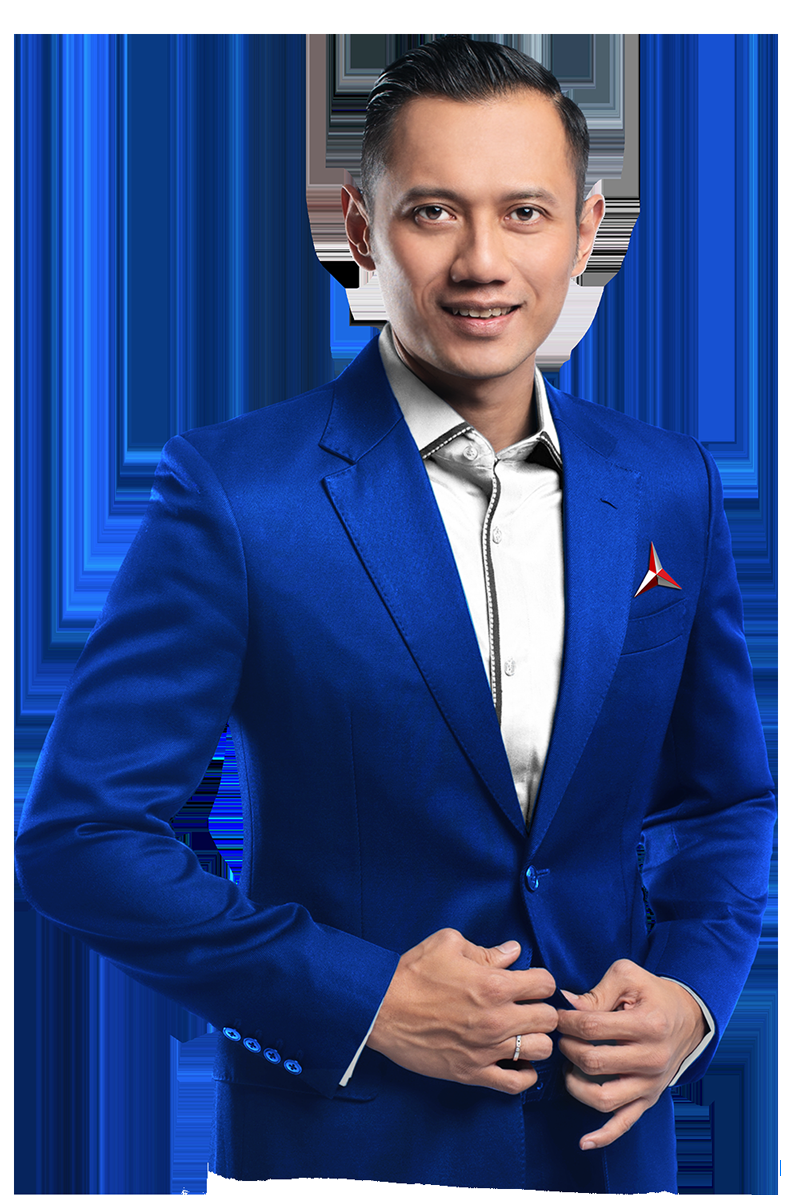 AHY Buka Kantor Baru DPD Partai Demokrat Jawa Barat, Ajak Kader Kuatkan Sinergi dengan Pemerintah