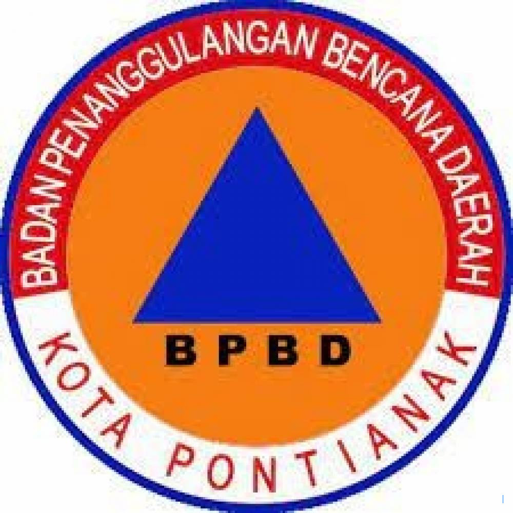 BPBD Garut Turunkan Tim Evaluasi Pascahujan di Tujuh Kecamatan