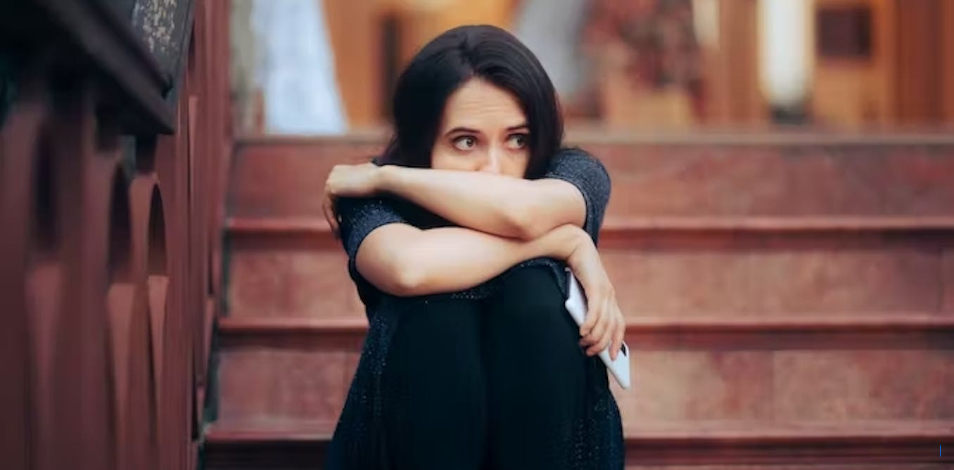 Jebakan "Seharusnya": Mengatasi Kecemasan Terhadap Sikap Orang yang Tidak Sesuai Harapan