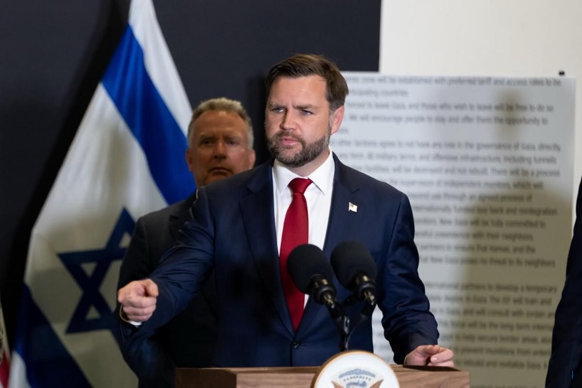 Drones Mata-mata AS Pantau Gencatan Senjata Gaza