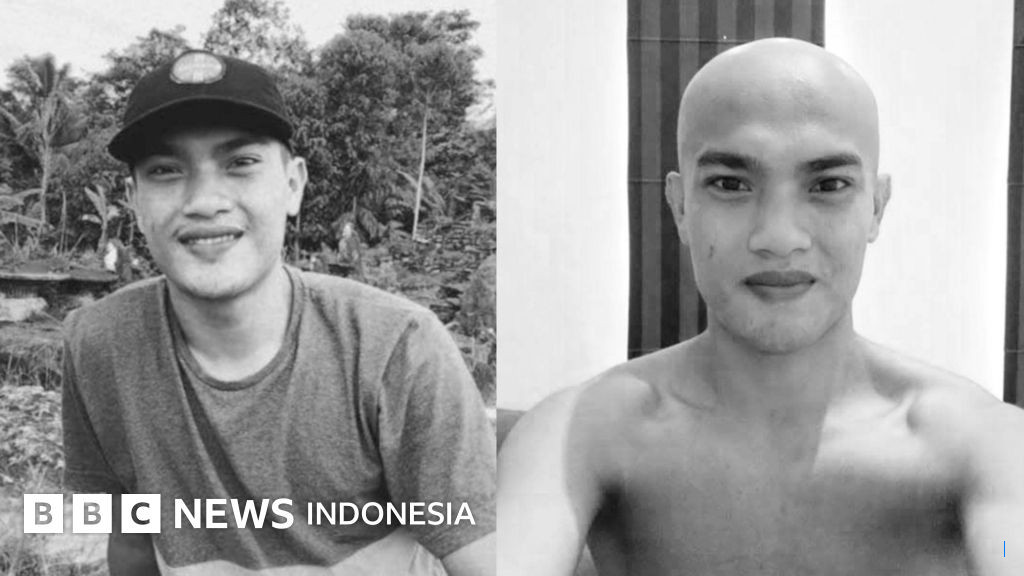 Kematian Mandor Proyek di Subak Tenggaling Bali, Diduga Korban Pembunuhan