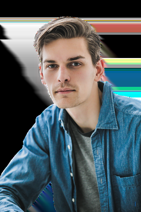 Man United Incar Pemain Tengah Baru di Bursa Transfer, Target Utama Terungkap