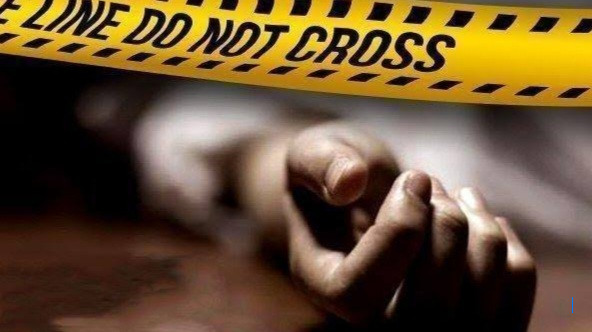 Detik-Detik Mencekam Malam Minggu di Jaktim, Pria Ditusuk Teman Sendiri Gara-Gara Narkoba