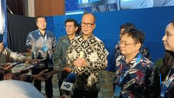 Menteri Perindustrian: TPT Sebagai Kebijakan Strategis Nasional untuk Pertumbuhan dan Lapangan Kerja