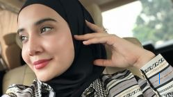 Zaskia Sungkar Hamil Anak Kedua, Irwansyah Akui Ingin Sejak Tahun Lalu