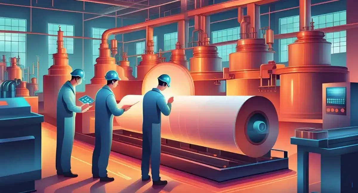 Produksi Minyak Indonesia 2025 Tembus 607.000 Barel per Hari, Rekor Tertinggi Sejak 2008